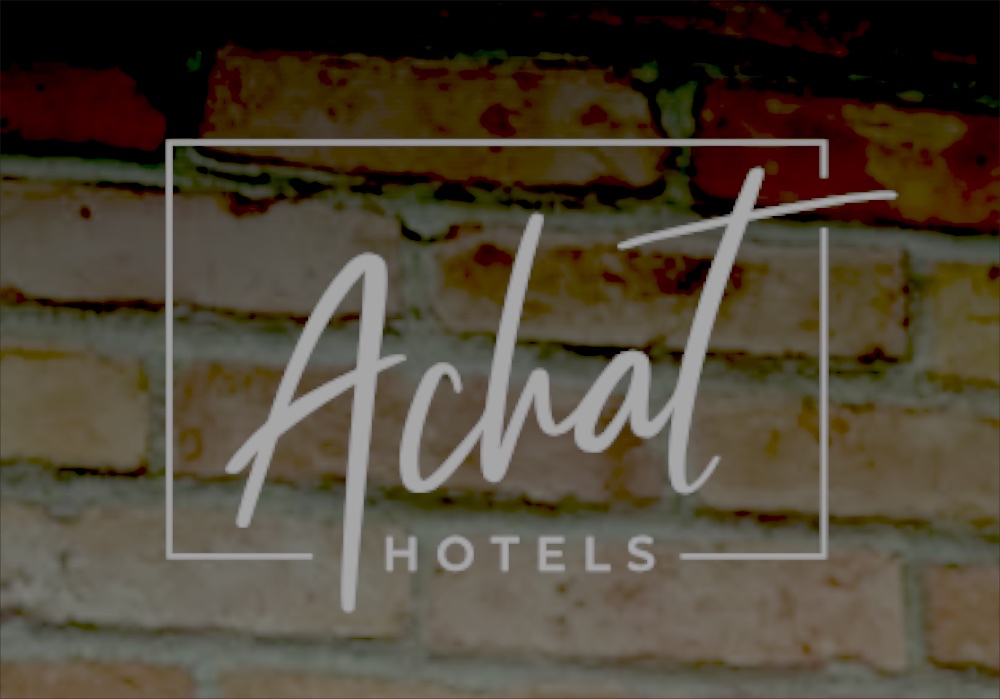 Achat-Hotels-Logo