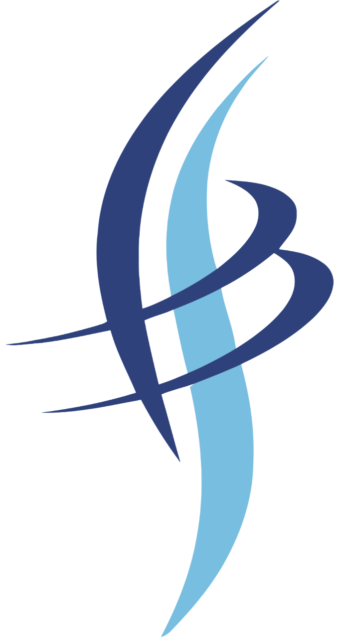 Schule am Kraichbach Logo