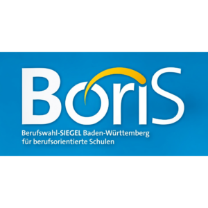 Link zum Projekt Boris Berufswahlsiegel Baden-Württemberg