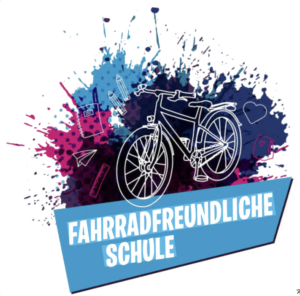 Link zur Aktion Fahrradfreundliche Schule